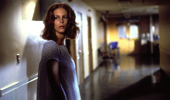 jaime-lee-curtis-halloween-560.jpg