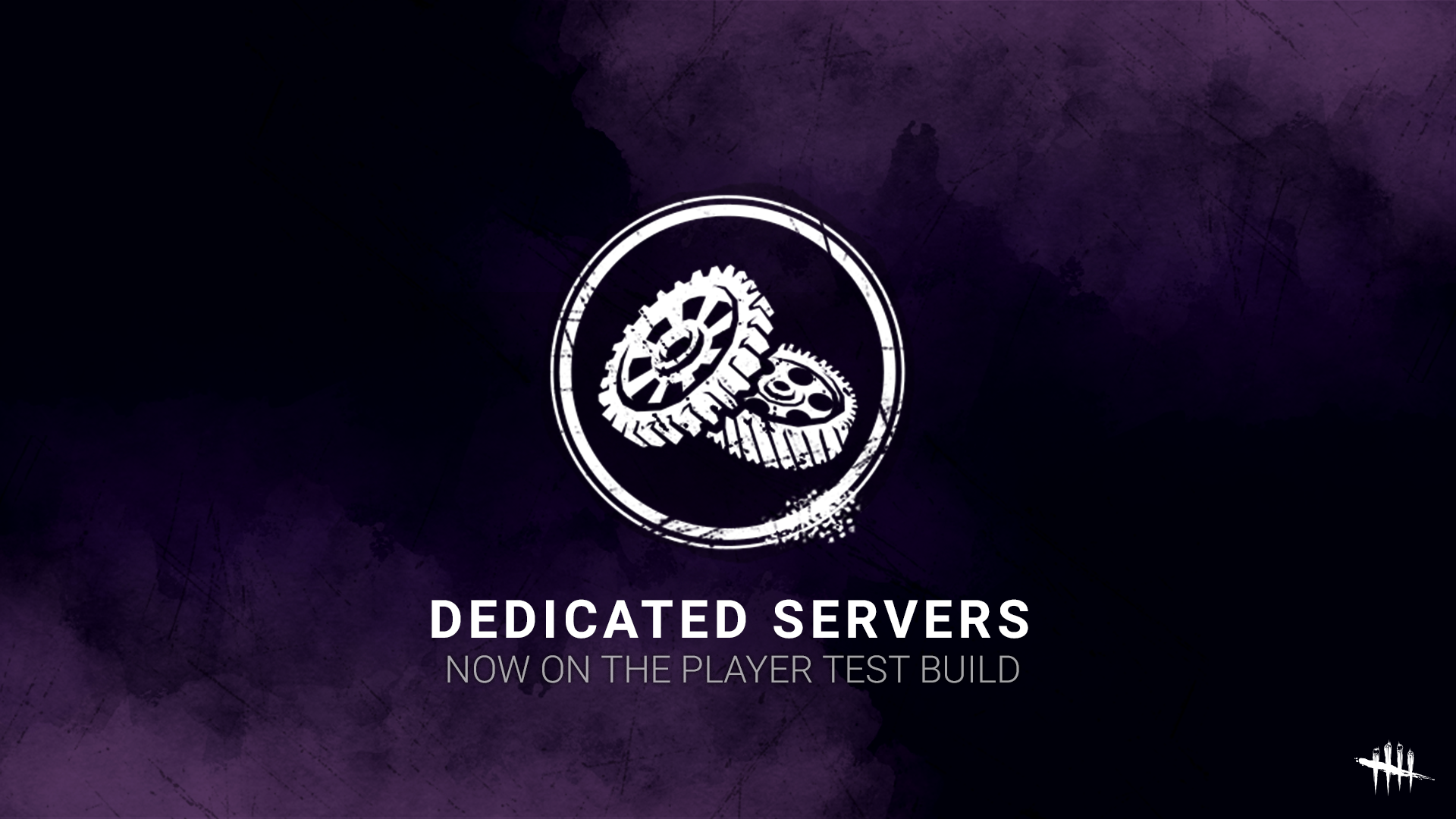 DBD_Tech_Template_DedicatedServers-Nowontheplayertestbuild.png