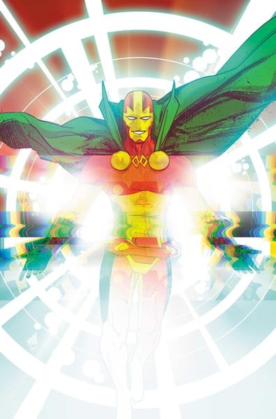 Mister_Miracle_Vol_4_1_Variant_Textless.jpg