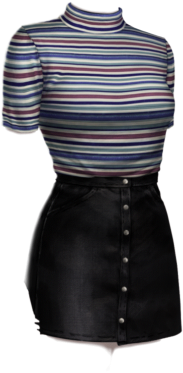 item_fem_professional_clothing_shirt_striped_tan-v01.png