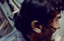 CDE69BD5-A79B-4129-8F63-4F1BEBE50333.gif