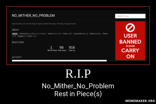 meme (2).png