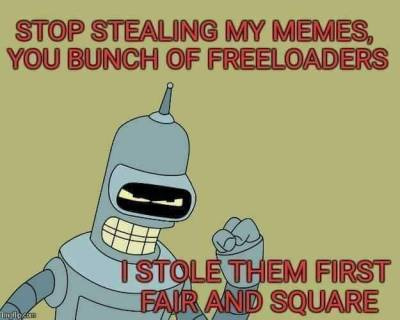 1B14D483-6F1B-4594-8940-C2E8626608F7.jpeg