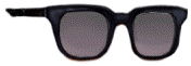item_fem_teen_acc_f_glasses_black-v01.png