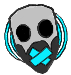 00940DE0-89C0-4B3E-97CC-F7946DB9A536.png