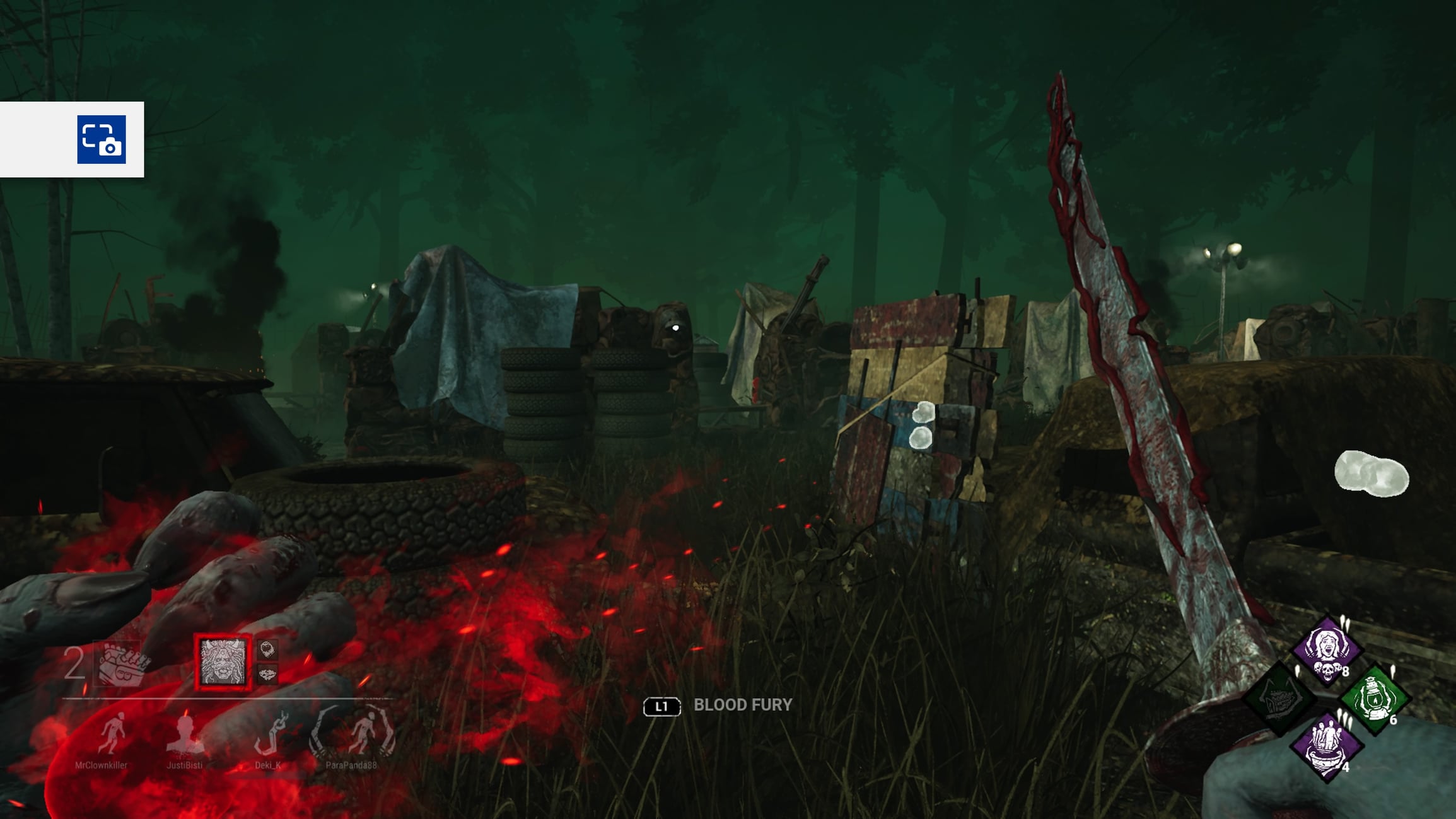 Dead by Daylight_20191207023029.jpg