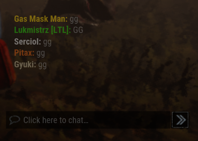 5x gg.PNG