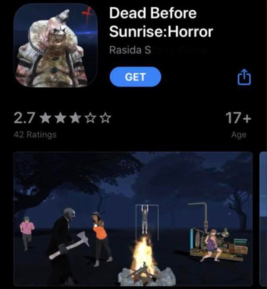 Screenshot_20191017-195720_Reddit.jpg
