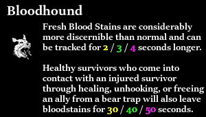 Bloodhound.png