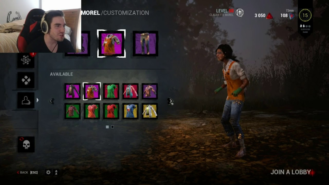 old botanist gloves.jpg