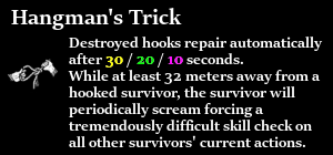 HangmansTrick.png