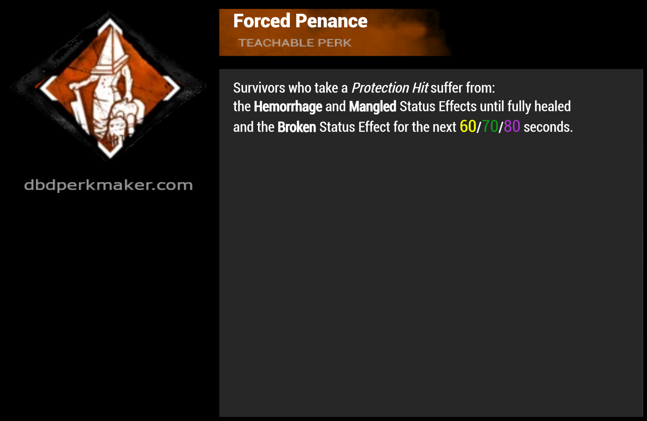 Forced Penance.png