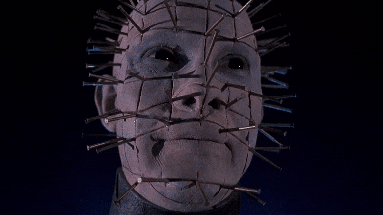 CAB0A3E1-3AF8-4EE4-820C-F9A7F97C0DED.gif