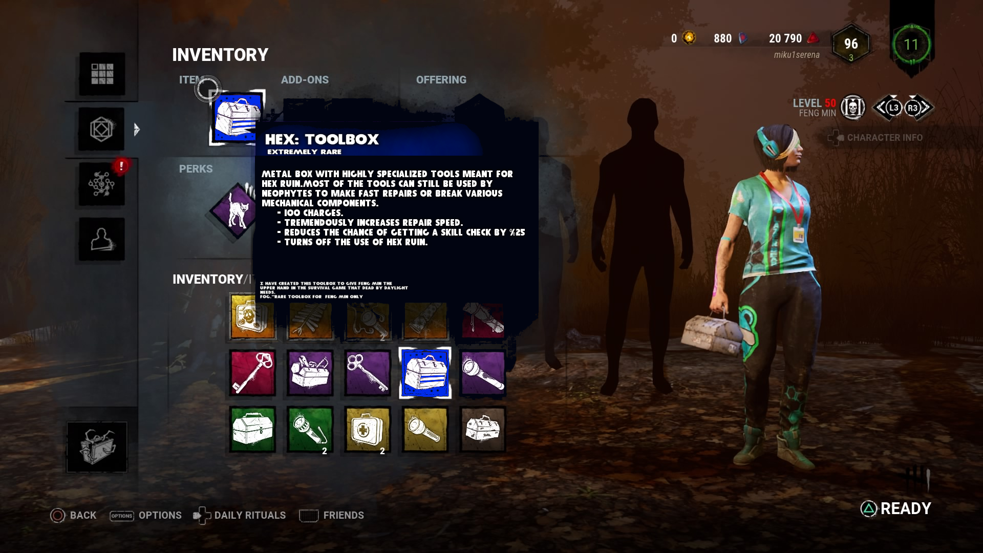 fang min toolbox.png