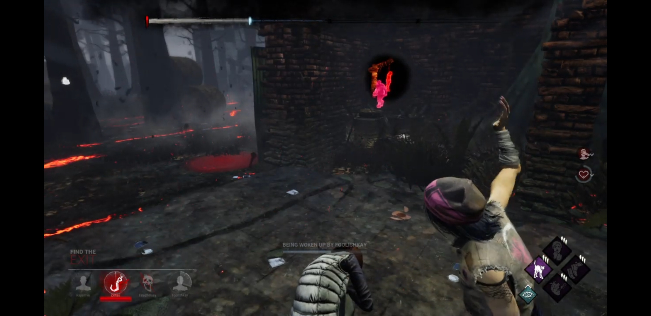 Screenshot_20200329-124859_YouTube.jpg
