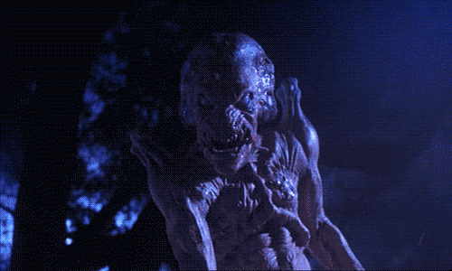CA8E391A-352C-4160-8139-5C341FA6E342.gif