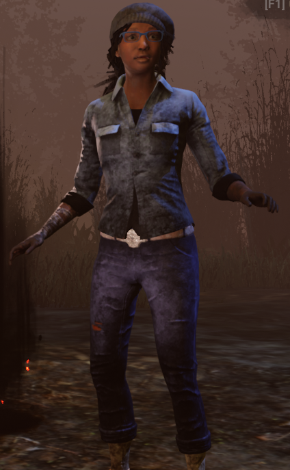 MacMillan.PNG