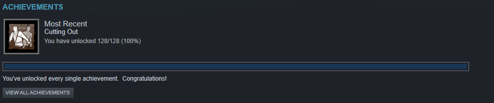 done.png