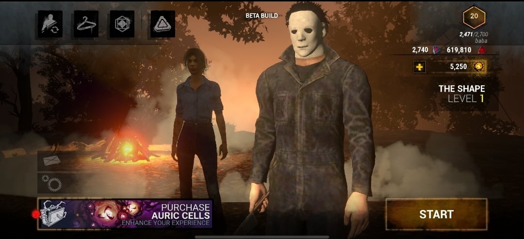 Screenshot_20190821-205100_Gallery.jpg