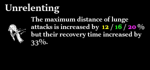 Unrelenting.png