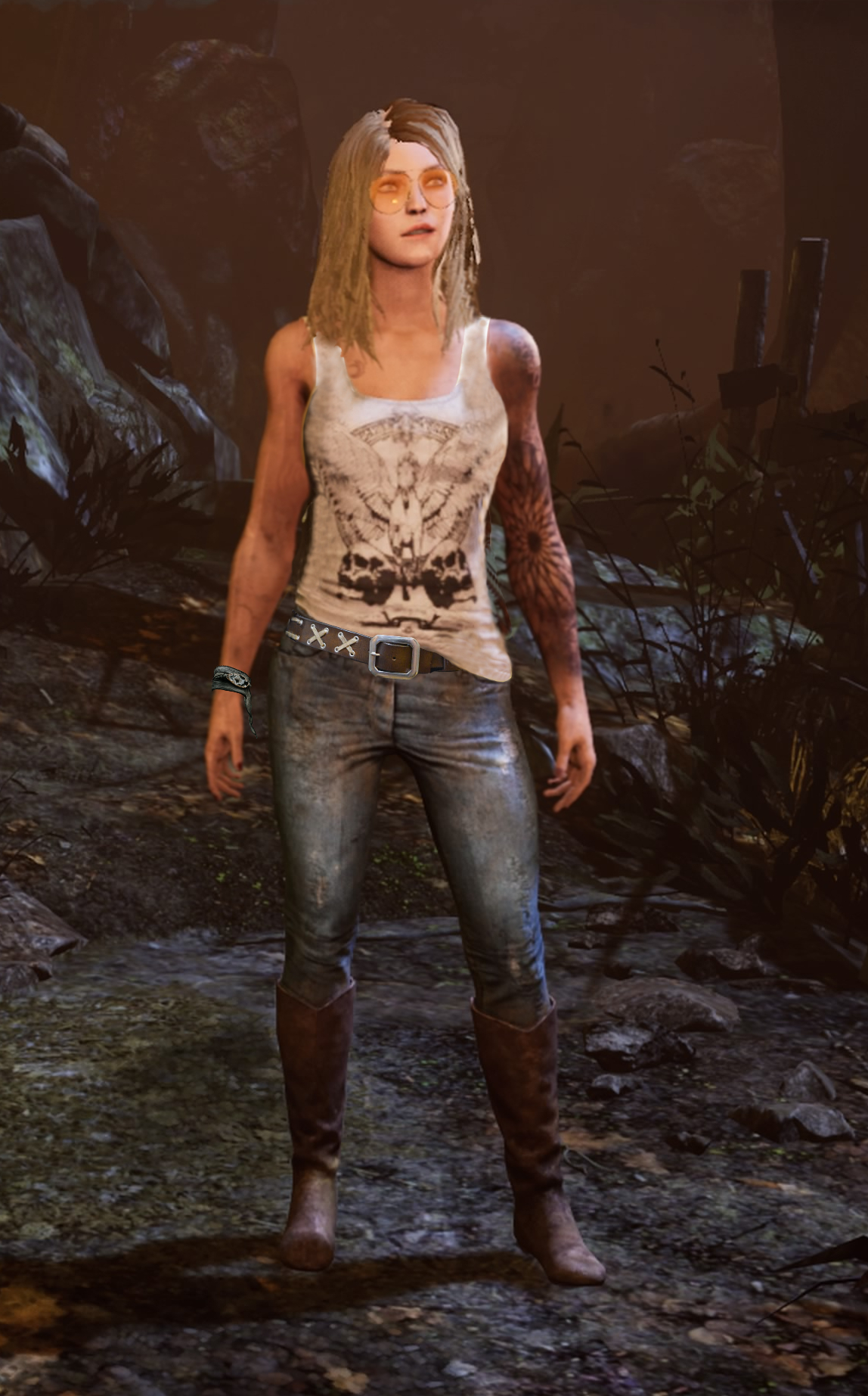 kate2 (1).png