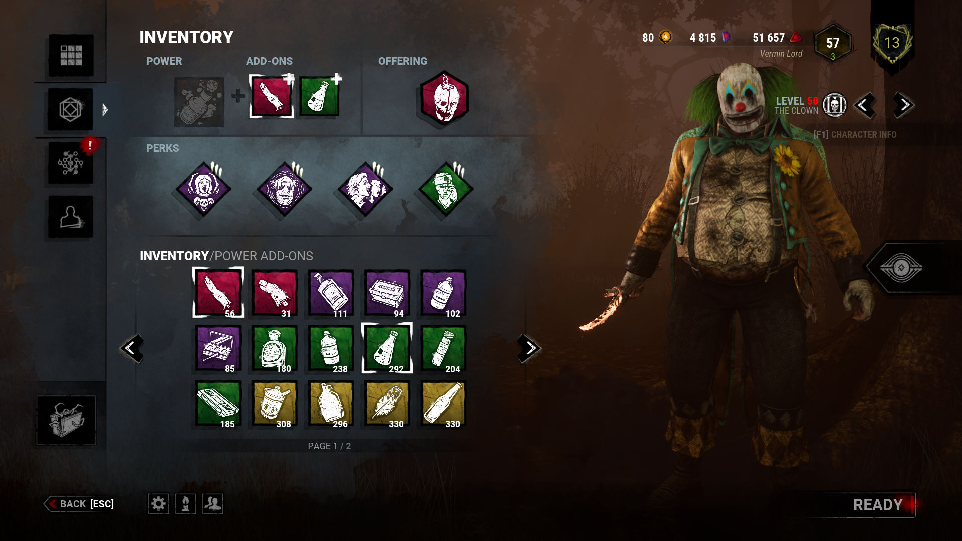 Screenshot (307).png