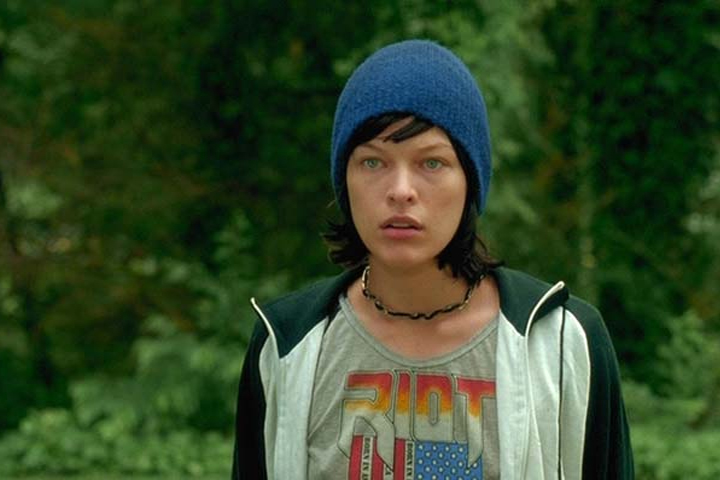 nea_jovovich_3.jpg