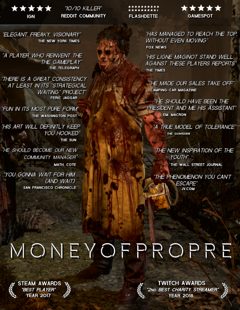 1482319188_preview_Revue de presse.png