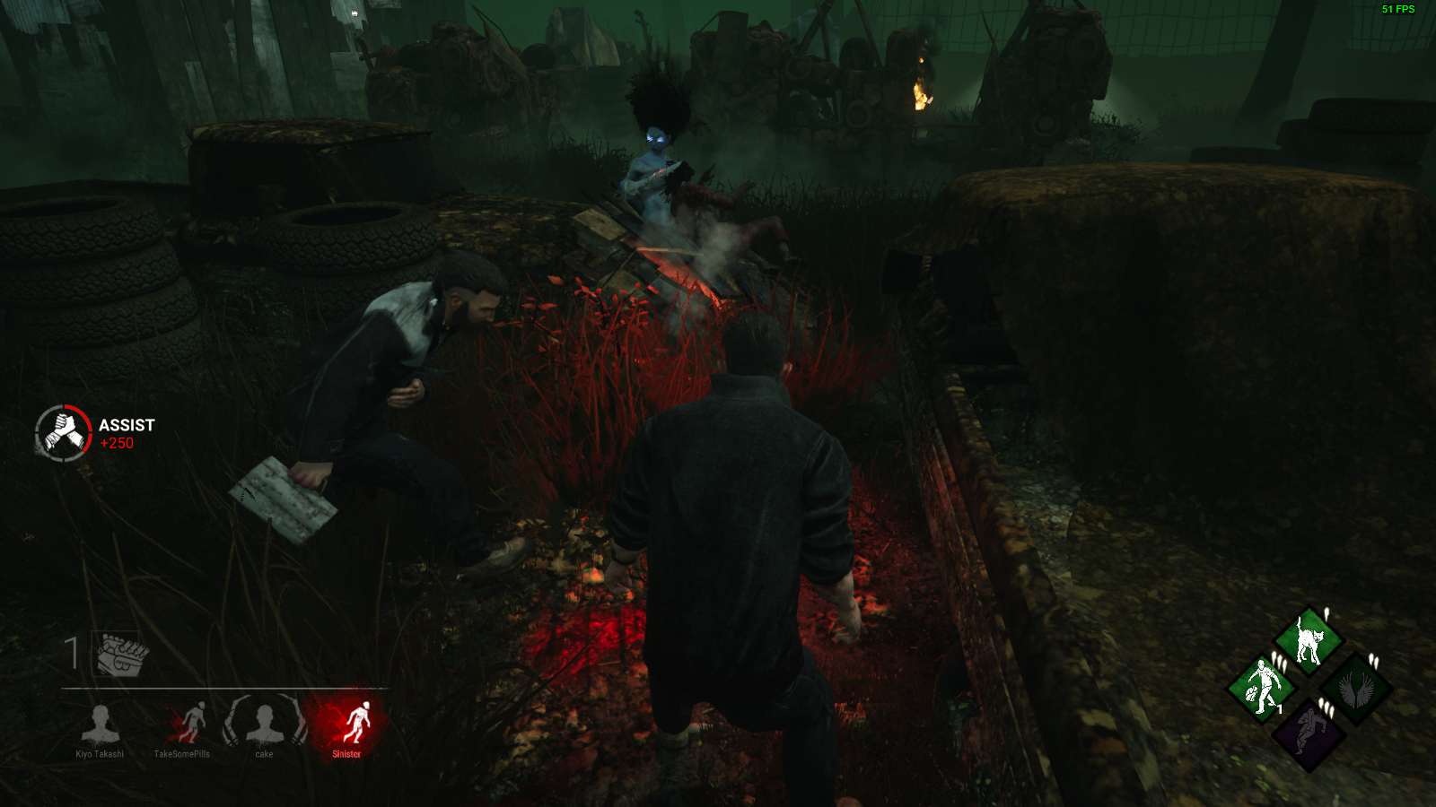 Screenshot (3).png