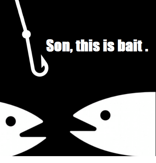 son-this-is-bait-34901044.png