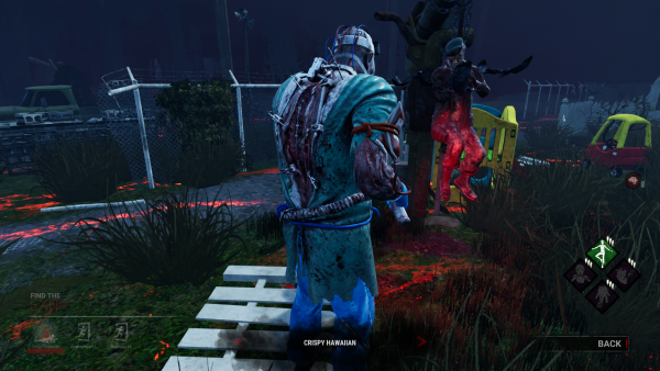 unknown.png