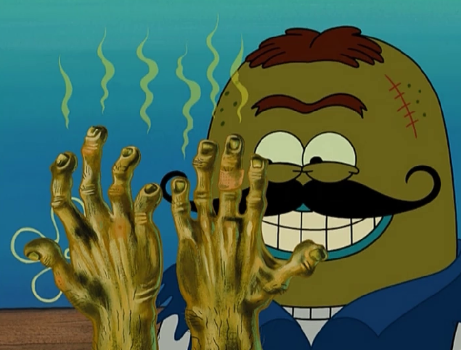2321a3d0a30c35fc09402d7a027fe495.png