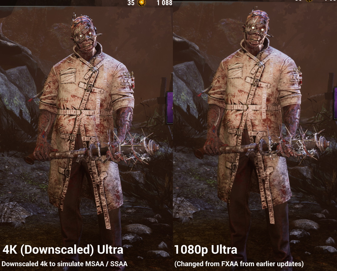Different AA.png