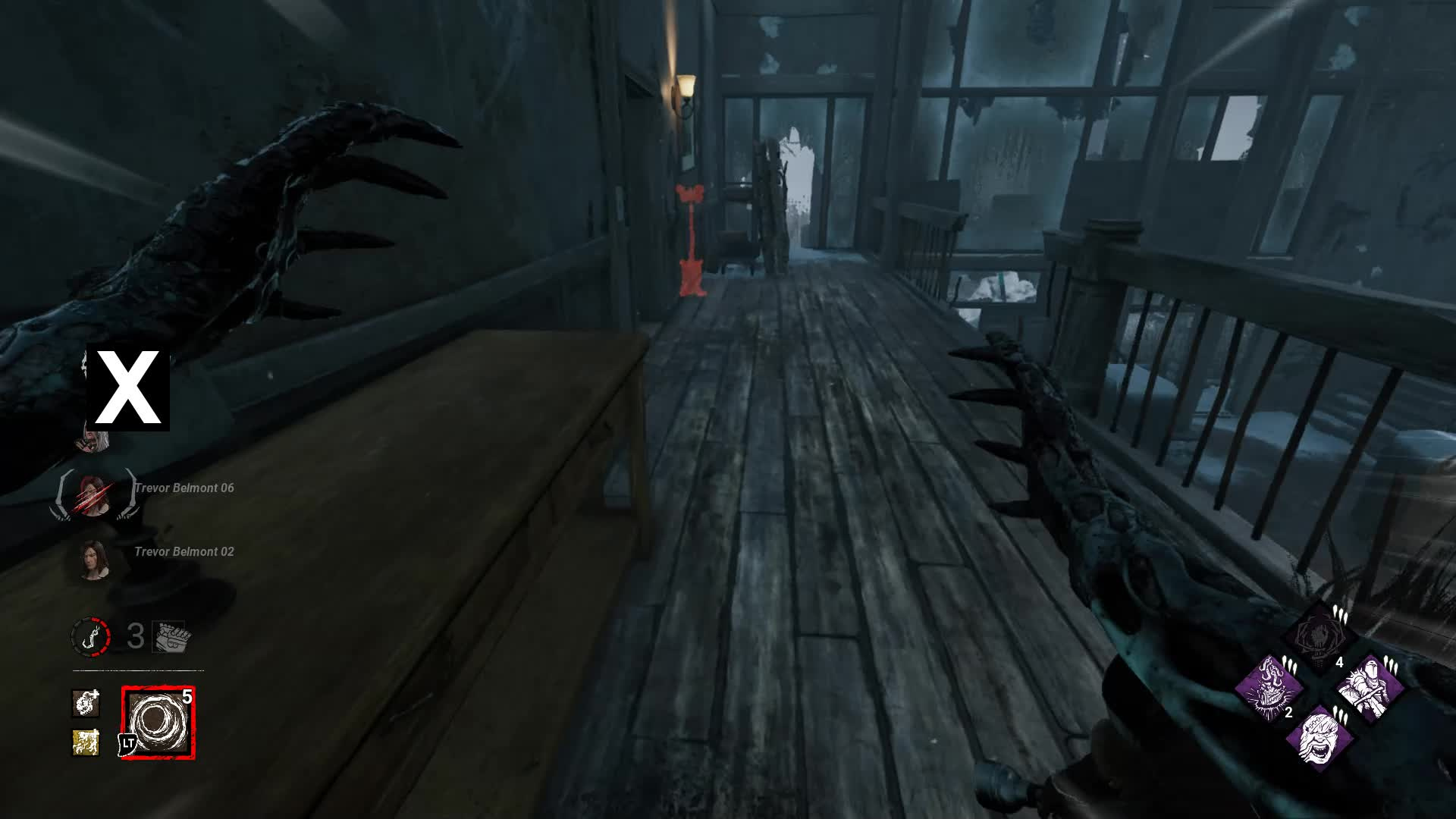Dead-by-Daylight__2024-09-09__23-48-04.png