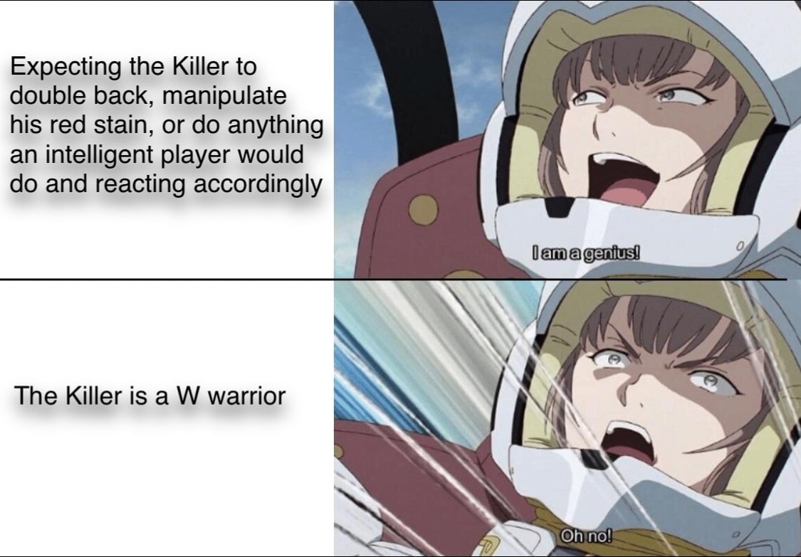 F299E300-4669-437E-A2D2-AF429D50C753.jpeg