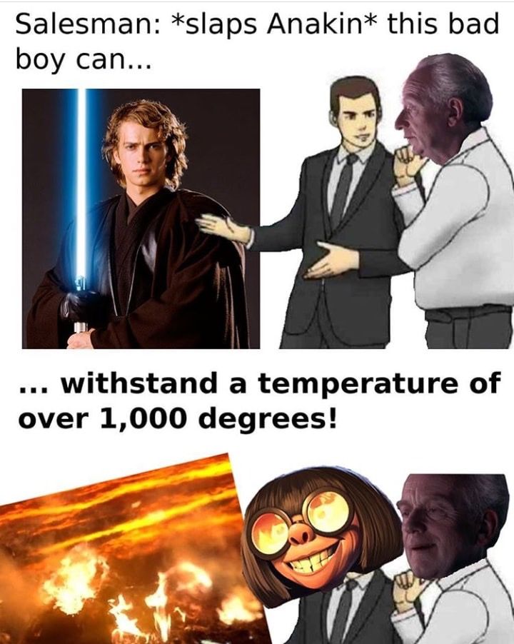 StarWarsmeme4.jpg