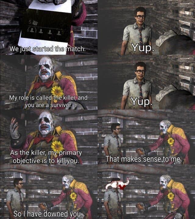 dc.jpg