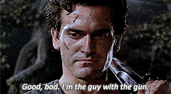 44811330-A8C2-4E82-9C6E-C2D8F9B2535D.gif