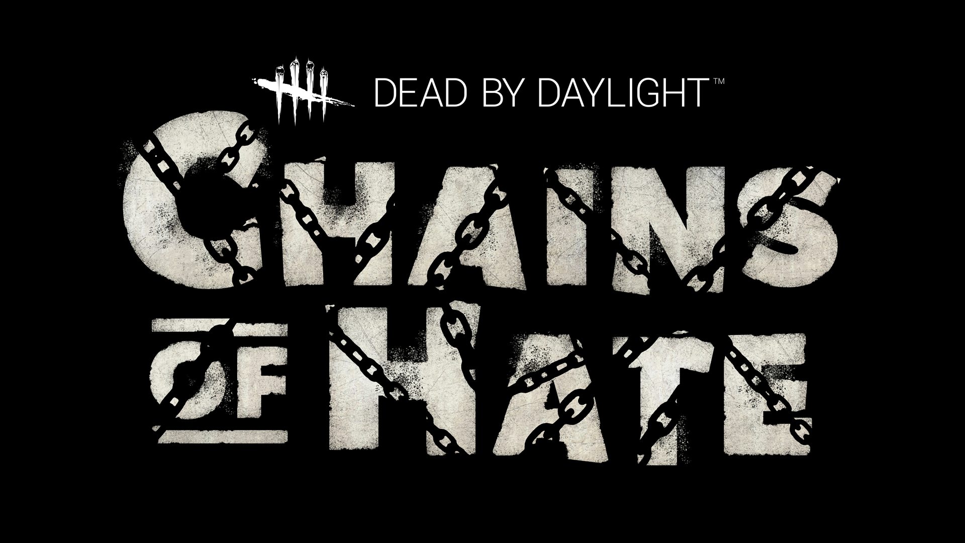 DBD_ChainsOfHate_PTB_1920x1080_forums.png