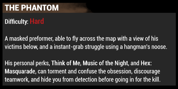 thephantom.png