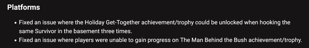 fix.jpg