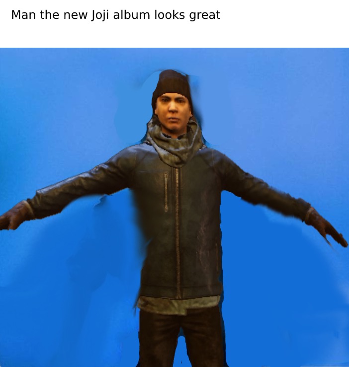 858F7C83-2914-48F0-8FC5-254E53436FD1.jpeg