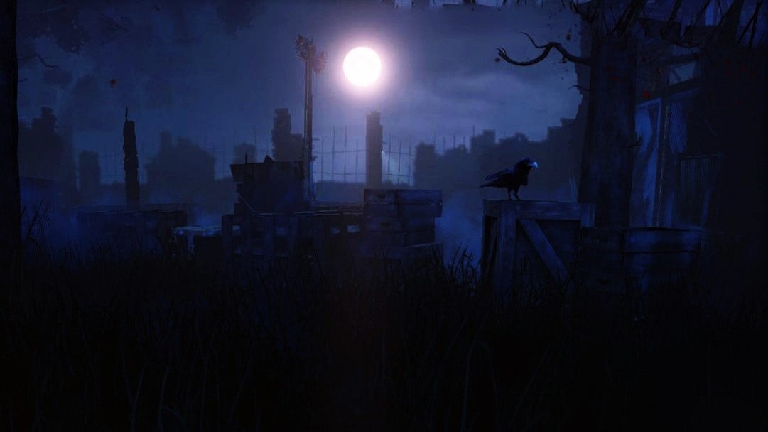 381210_screenshots_20161201033148_1.jpg