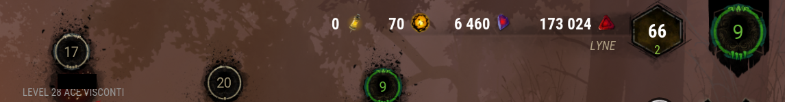 2019-11-20 21_49_10-DeadByDaylight.png