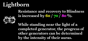 Lightborn.png