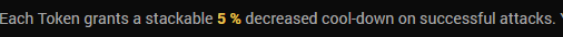 SWBFL.PNG