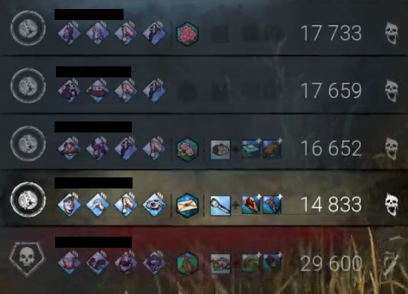 dbd bug.png