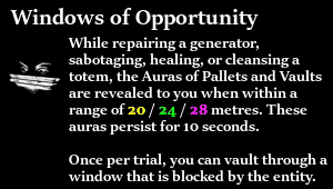 WindowsOfOpportunity.png