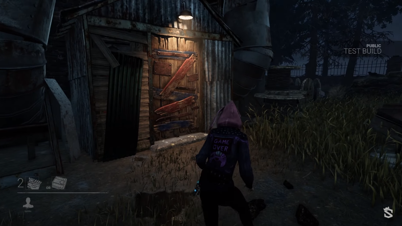 Screenshot (548).png