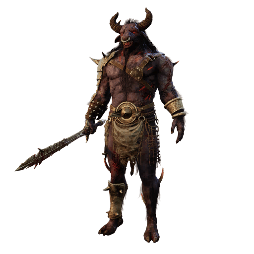 0316c1681d8f464485d79beede45d4af5c607e44.png